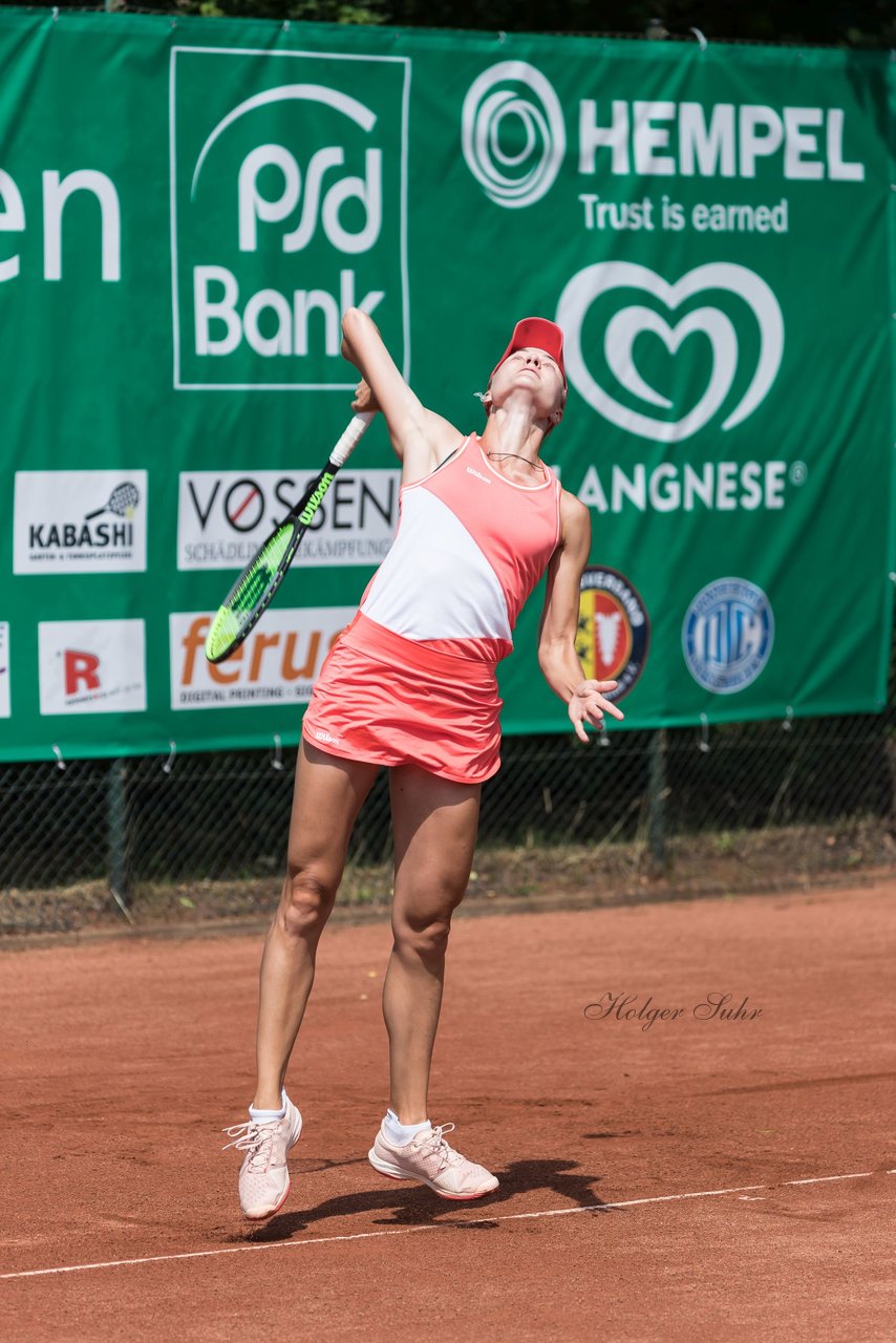 Bild 159 - PSD Bank Nord Open Pinneberg